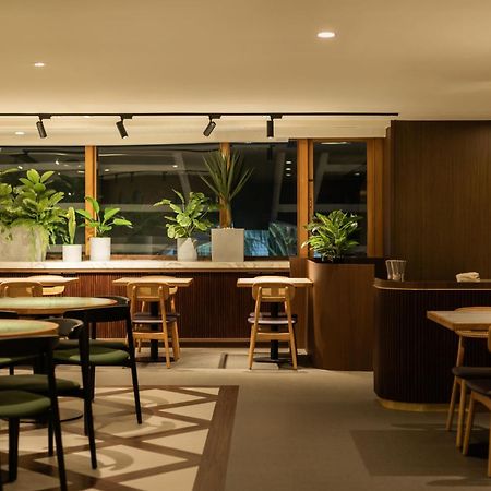 Kindness Hotel Taitung Branch Esterno foto