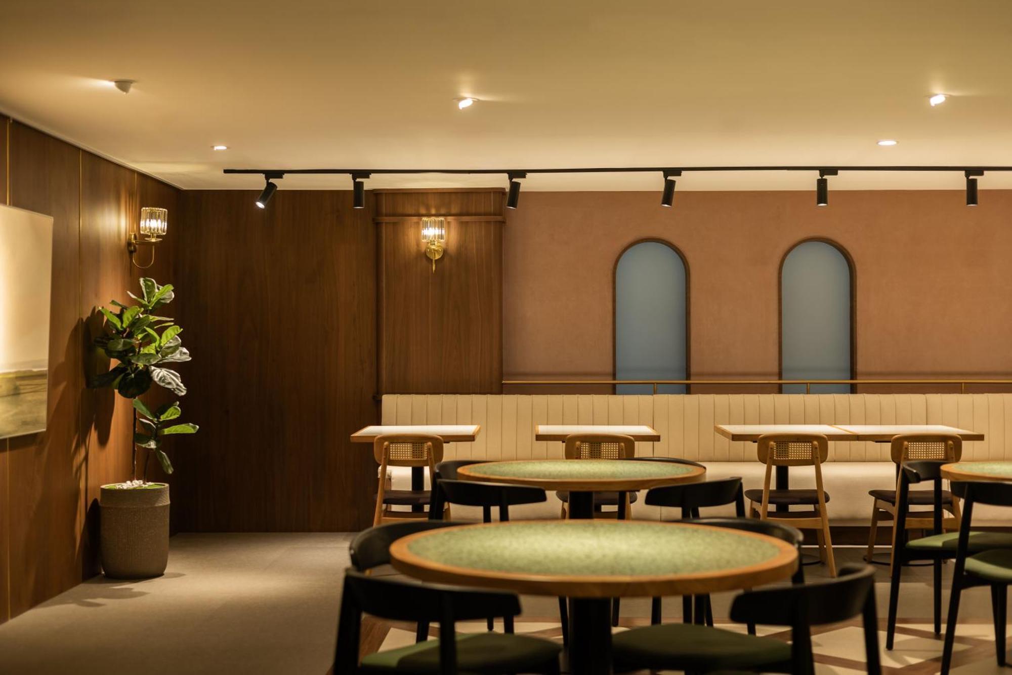 Kindness Hotel Taitung Branch Esterno foto