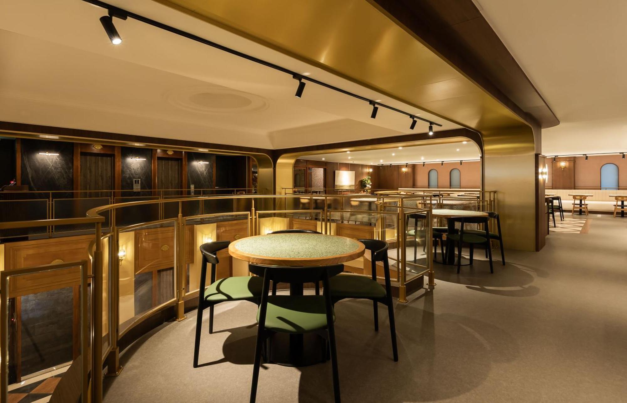 Kindness Hotel Taitung Branch Esterno foto
