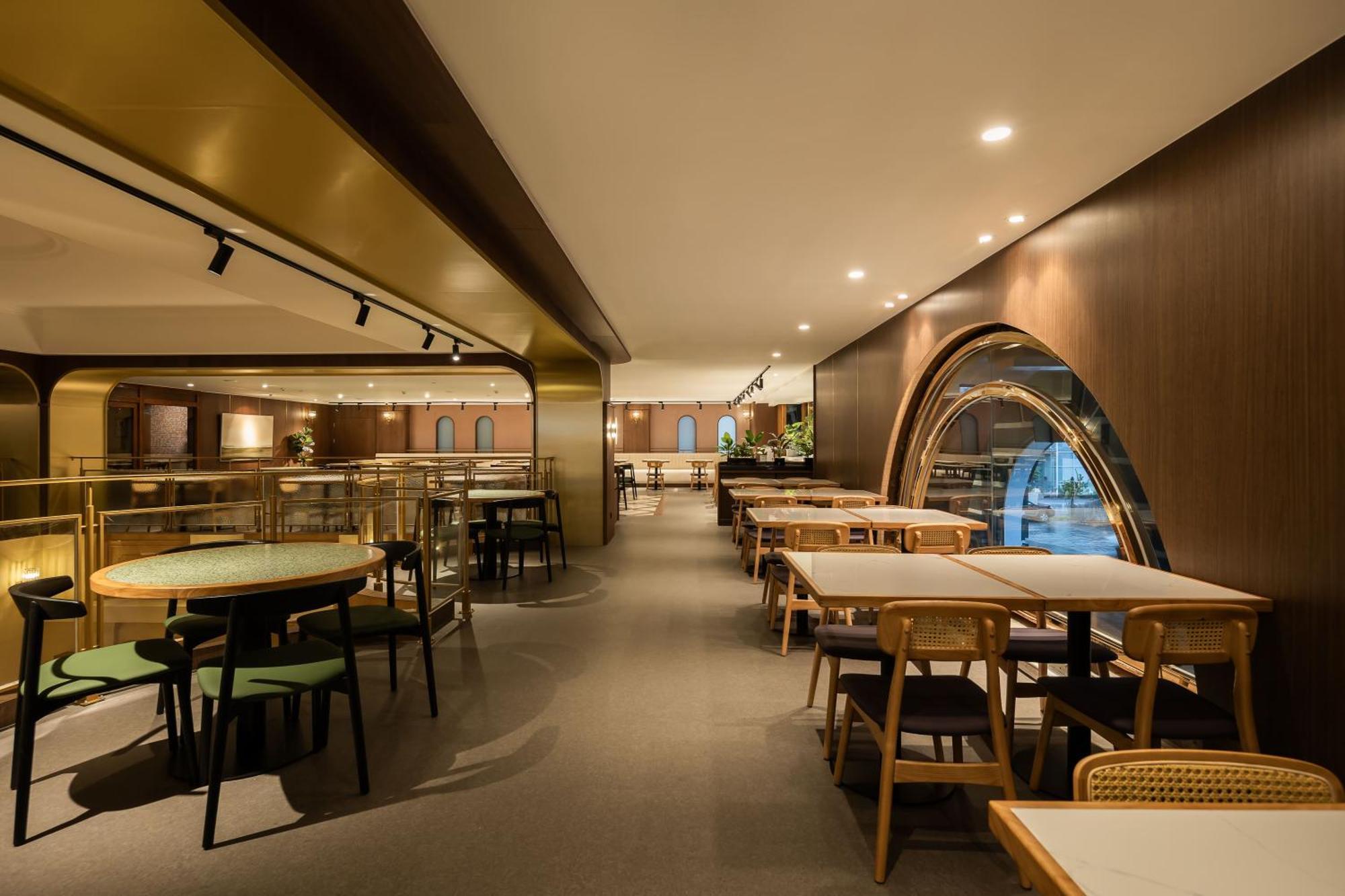 Kindness Hotel Taitung Branch Esterno foto